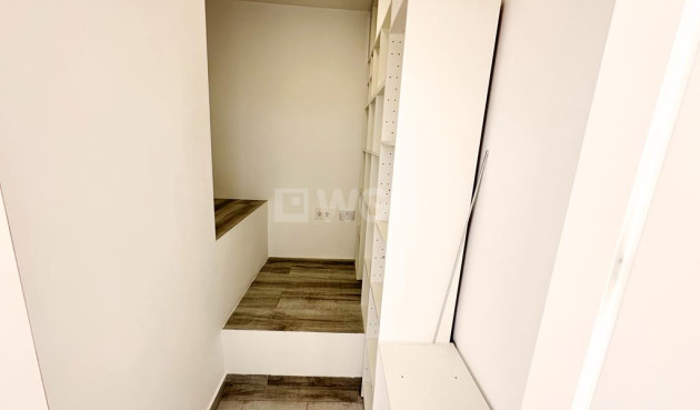 Reventa - Villa - La Torre Golf Resort - Inland