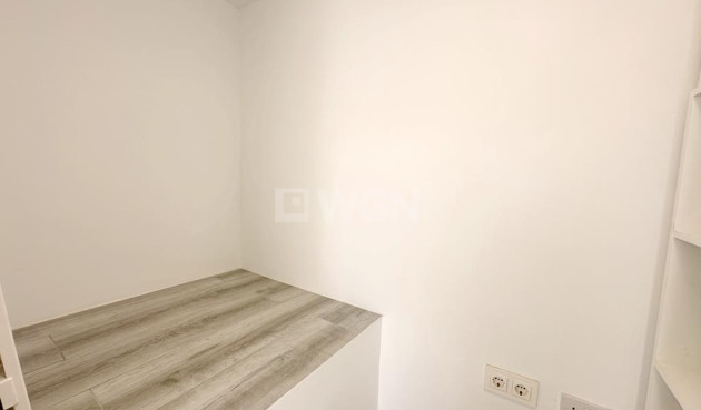 Reventa - Villa - La Torre Golf Resort - Inland