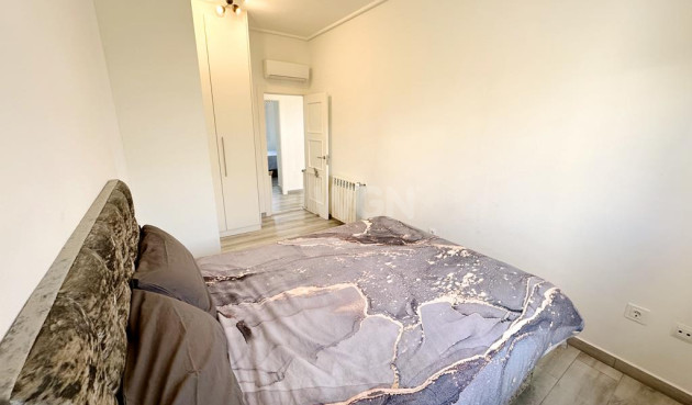 Reventa - Villa - La Torre Golf Resort - Inland