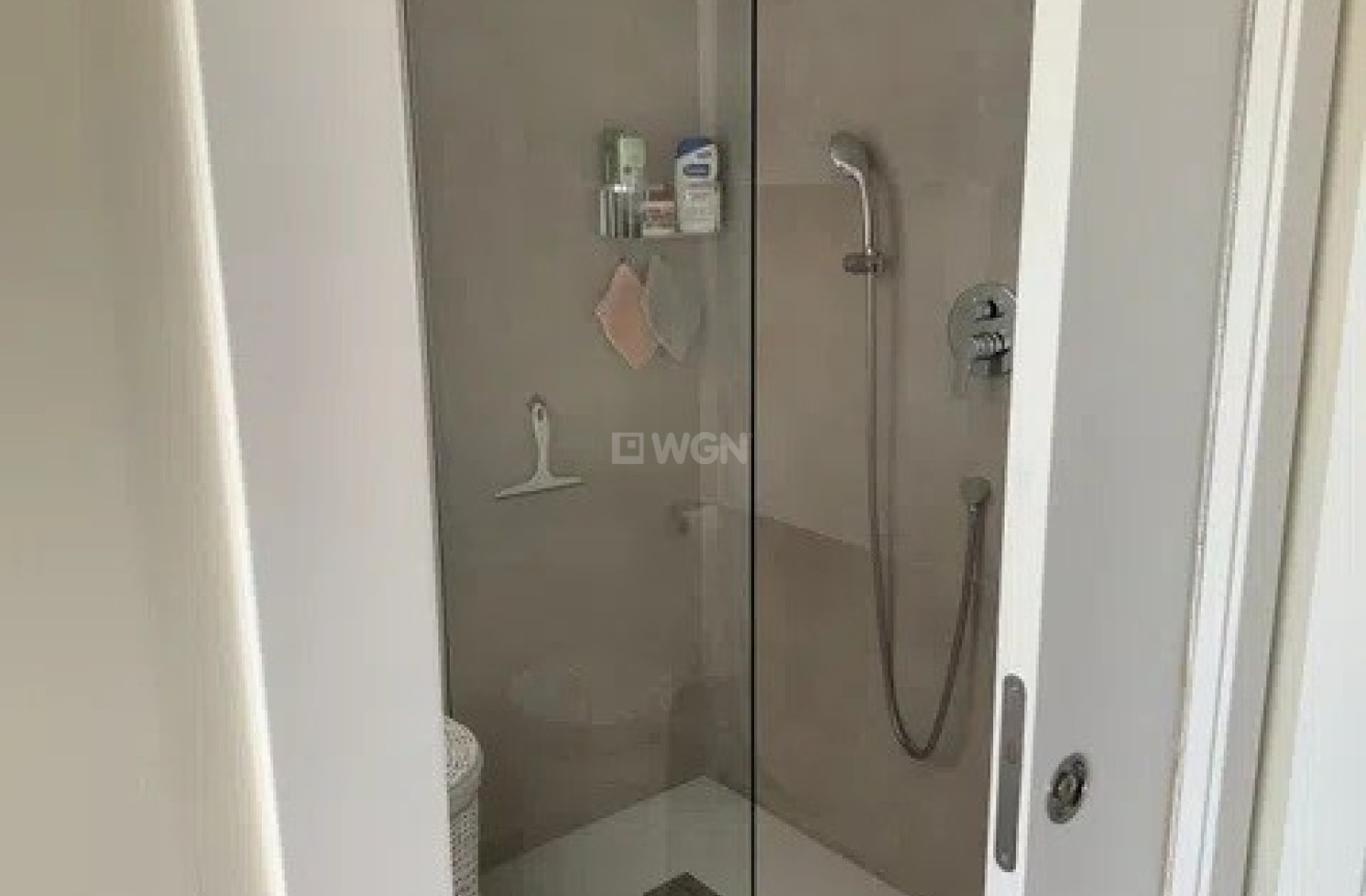 Reventa - Apartamento / piso - Mar de Cristal - Costa Calida