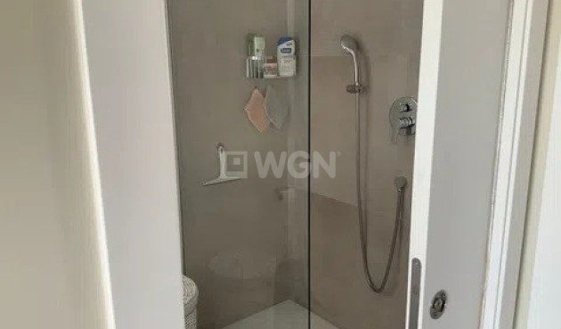 Reventa - Apartamento / piso - Mar de Cristal - Costa Calida