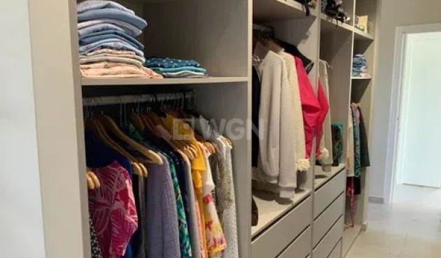 Reventa - Apartamento / piso - Mar de Cristal - Costa Calida