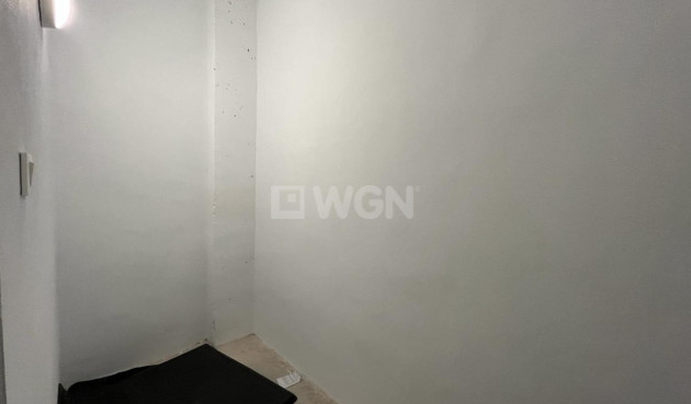 Odsprzedaż - Villa - Los Balcones - Costa Blanca