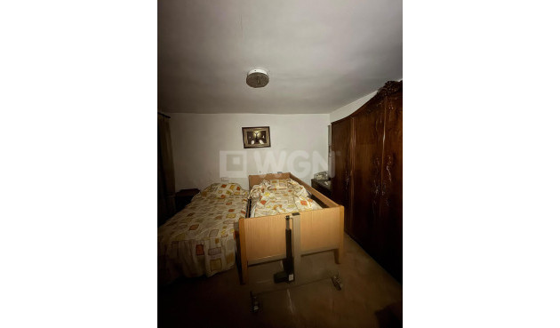 Odsprzedaż - Kamienica - Orihuela - Orihuela Ciudad