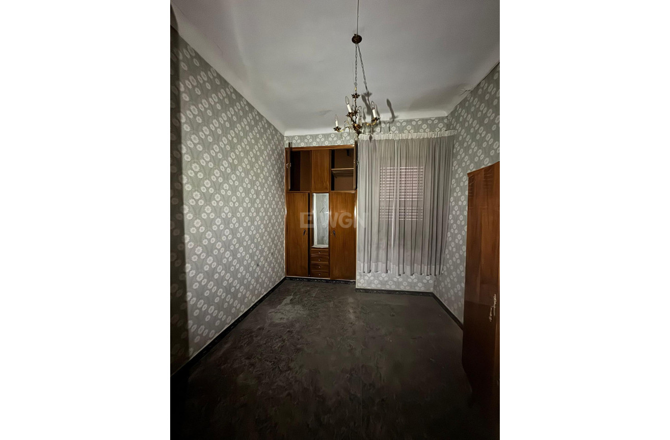 Odsprzedaż - Kamienica - Orihuela - Orihuela Ciudad