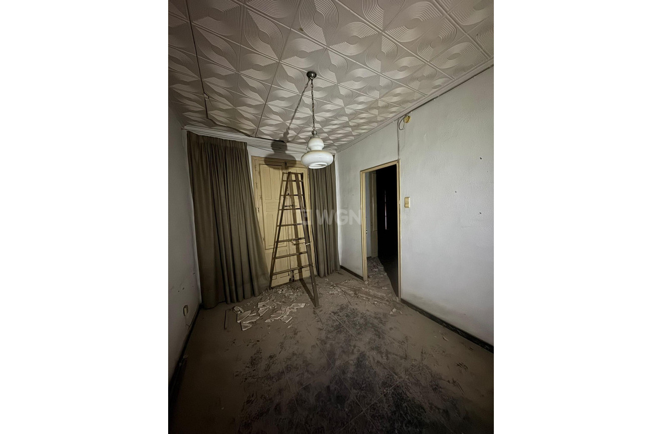 Odsprzedaż - Kamienica - Orihuela - Orihuela Ciudad