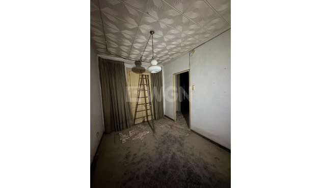 Odsprzedaż - Kamienica - Orihuela - Orihuela Ciudad