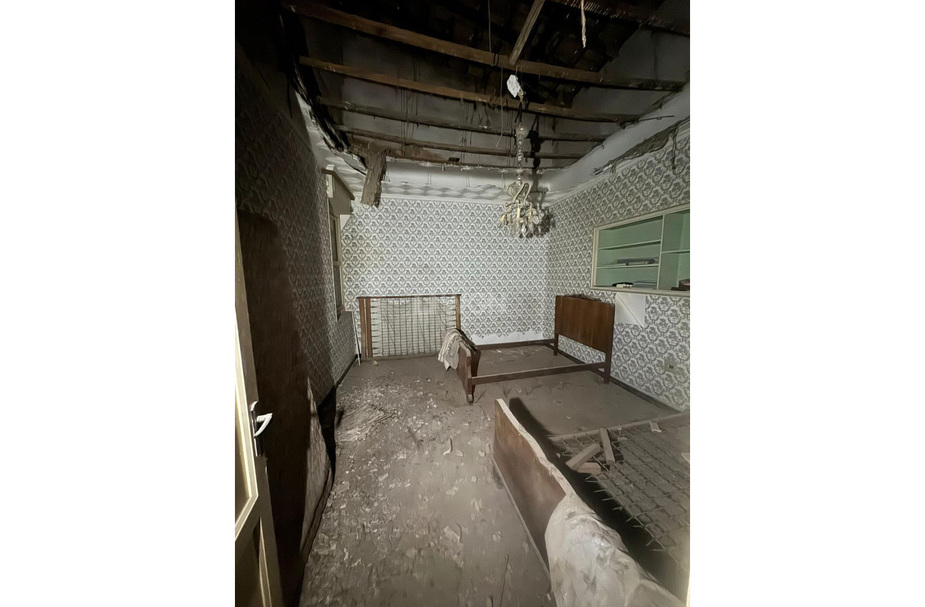 Odsprzedaż - Kamienica - Orihuela - Orihuela Ciudad