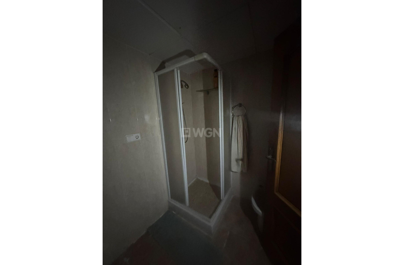 Odsprzedaż - Kamienica - Orihuela - Orihuela Ciudad