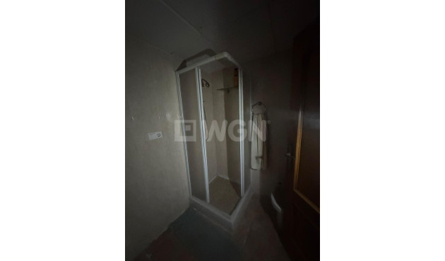 Odsprzedaż - Kamienica - Orihuela - Orihuela Ciudad