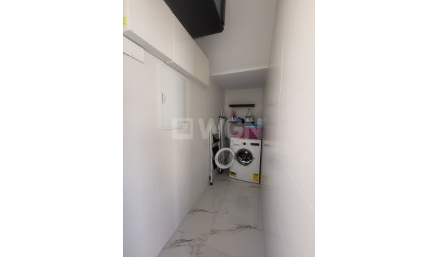 Reventa - Villa - Orihuela Costa - Costa Blanca