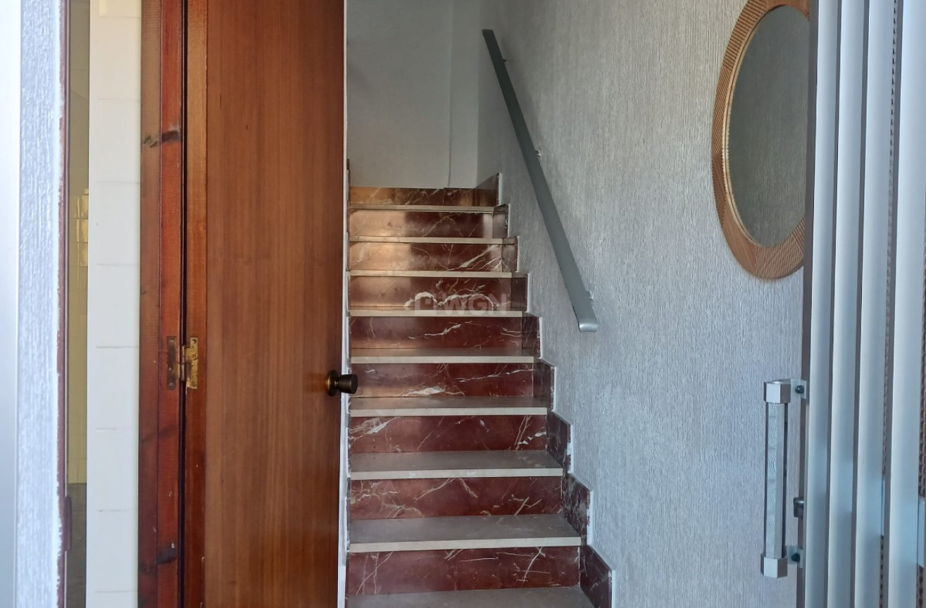 Resale - Townhouse - San Pedro del Pinatar - Costa Calida