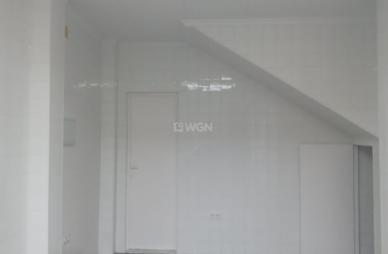 Resale - Townhouse - San Pedro del Pinatar - Costa Calida