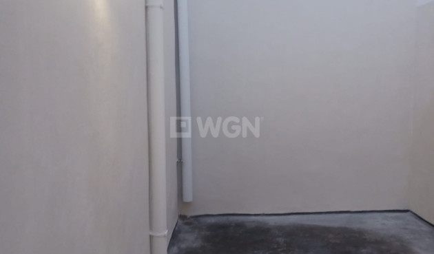 Resale - Townhouse - San Pedro del Pinatar - Costa Calida