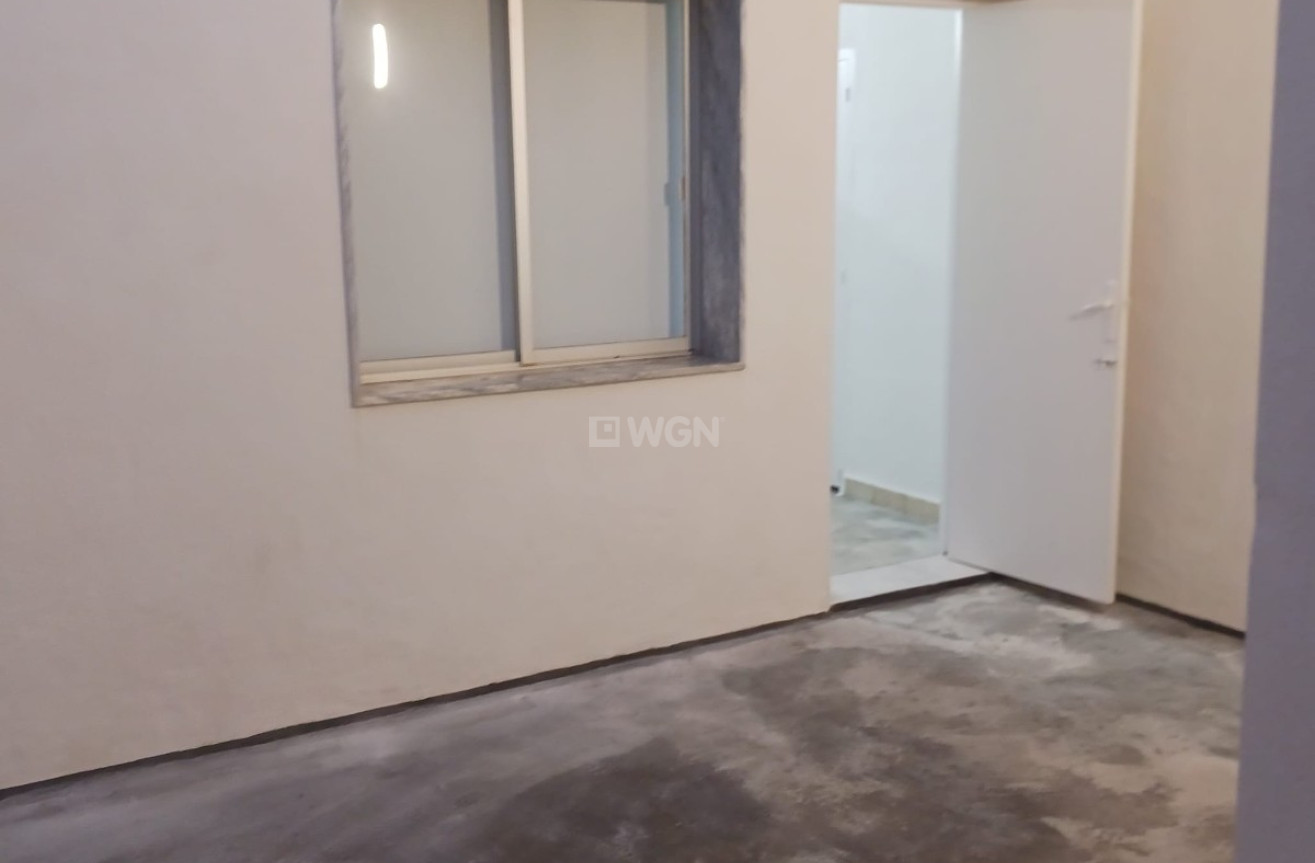 Resale - Townhouse - San Pedro del Pinatar - Costa Calida