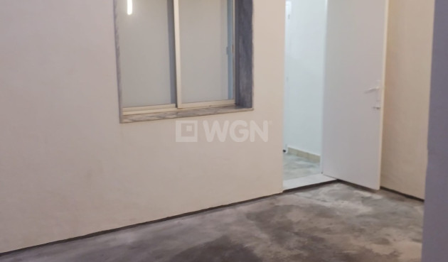 Resale - Townhouse - San Pedro del Pinatar - Costa Calida