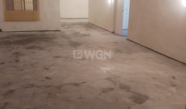 Resale - Townhouse - San Pedro del Pinatar - Costa Calida