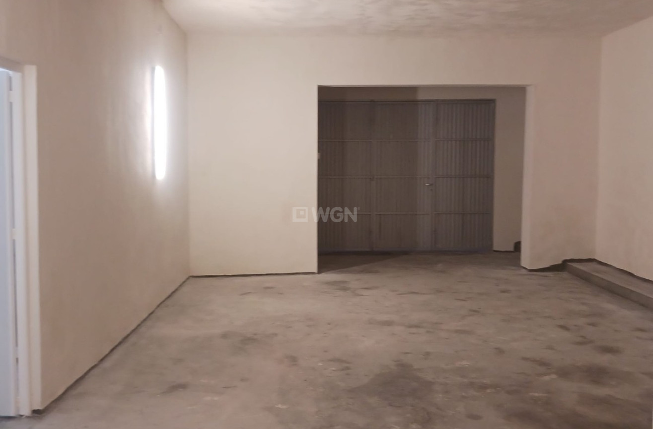 Resale - Townhouse - San Pedro del Pinatar - Costa Calida