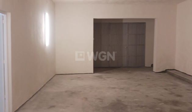 Resale - Townhouse - San Pedro del Pinatar - Costa Calida