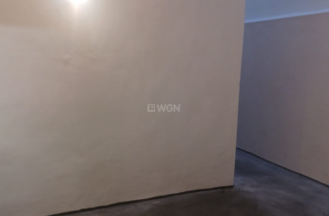 Resale - Townhouse - San Pedro del Pinatar - Costa Calida