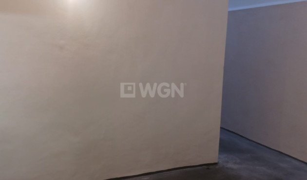 Resale - Townhouse - San Pedro del Pinatar - Costa Calida