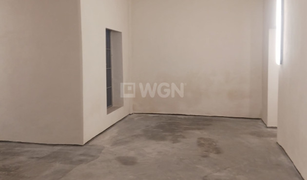 Resale - Townhouse - San Pedro del Pinatar - Costa Calida