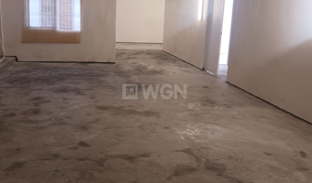 Resale - Townhouse - San Pedro del Pinatar - Costa Calida