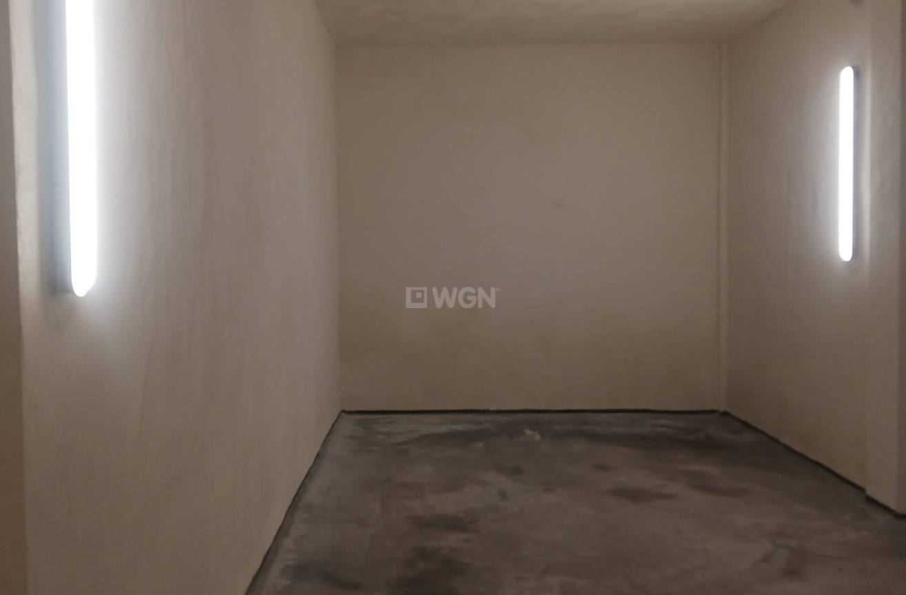 Resale - Townhouse - San Pedro del Pinatar - Costa Calida