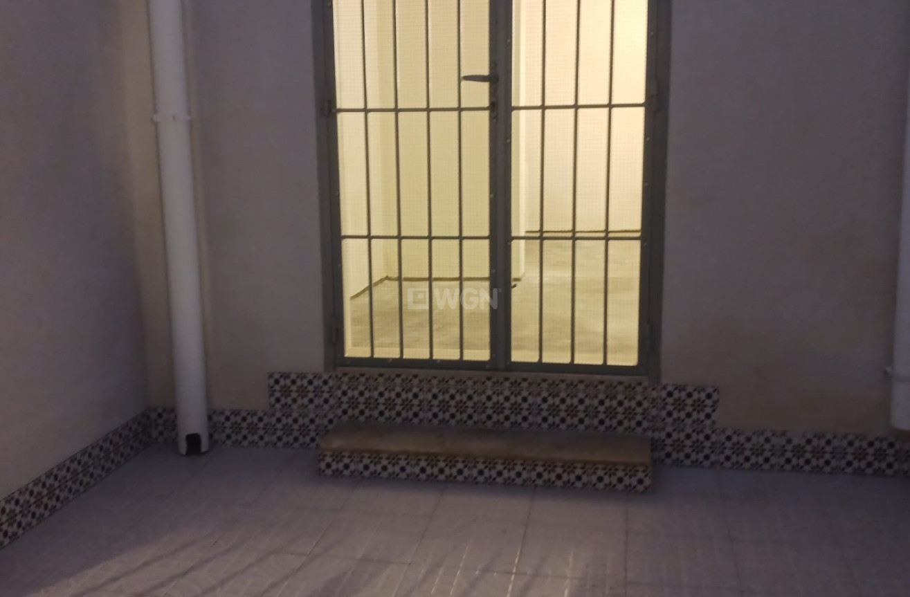 Resale - Townhouse - San Pedro del Pinatar - Costa Calida