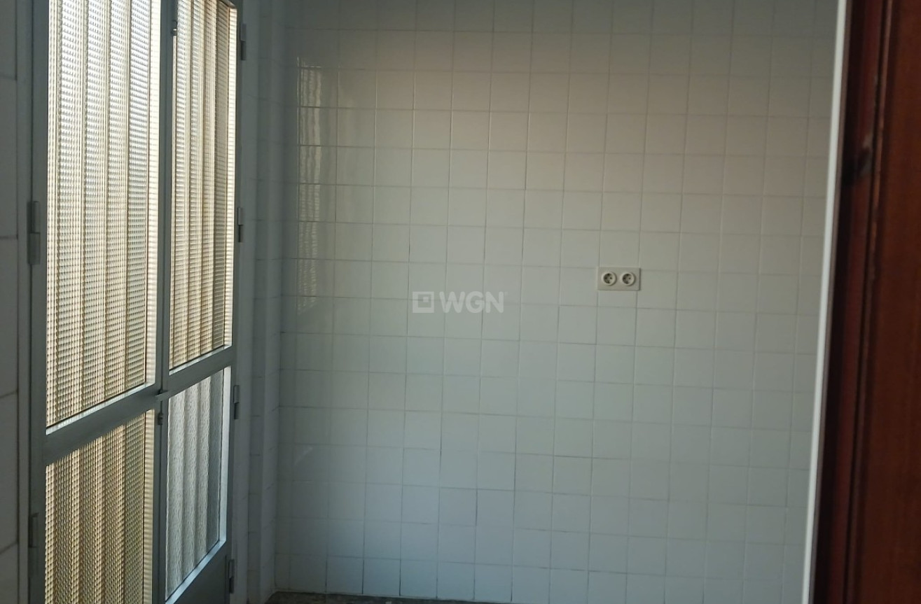 Resale - Townhouse - San Pedro del Pinatar - Costa Calida