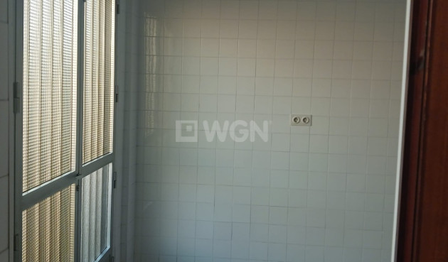 Resale - Townhouse - San Pedro del Pinatar - Costa Calida