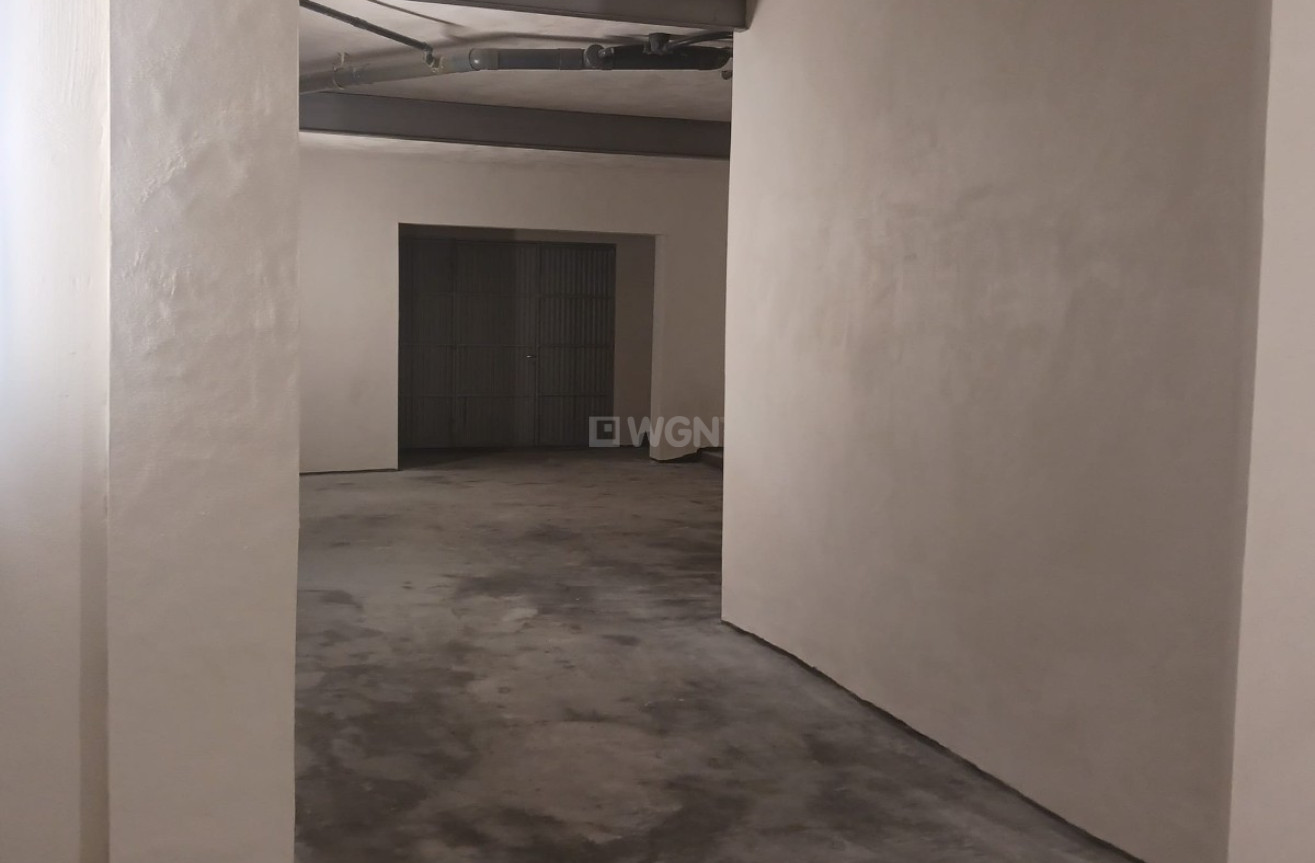 Resale - Townhouse - San Pedro del Pinatar - Costa Calida