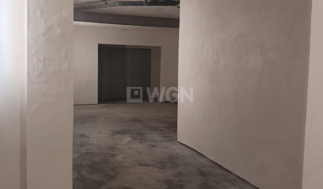 Resale - Townhouse - San Pedro del Pinatar - Costa Calida