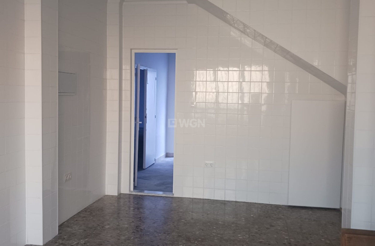 Resale - Townhouse - San Pedro del Pinatar - Costa Calida