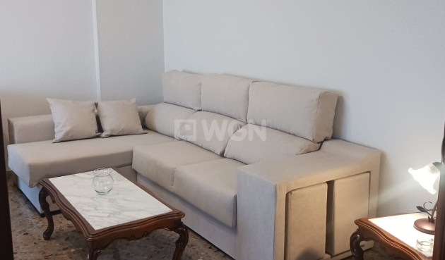 Resale - Townhouse - San Pedro del Pinatar - Costa Calida