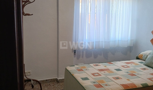 Resale - Townhouse - San Pedro del Pinatar - Costa Calida