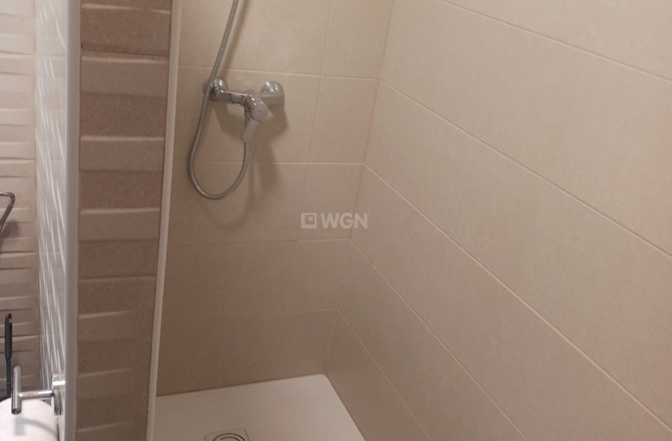 Resale - Townhouse - San Pedro del Pinatar - Costa Calida