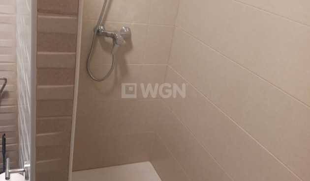 Resale - Townhouse - San Pedro del Pinatar - Costa Calida