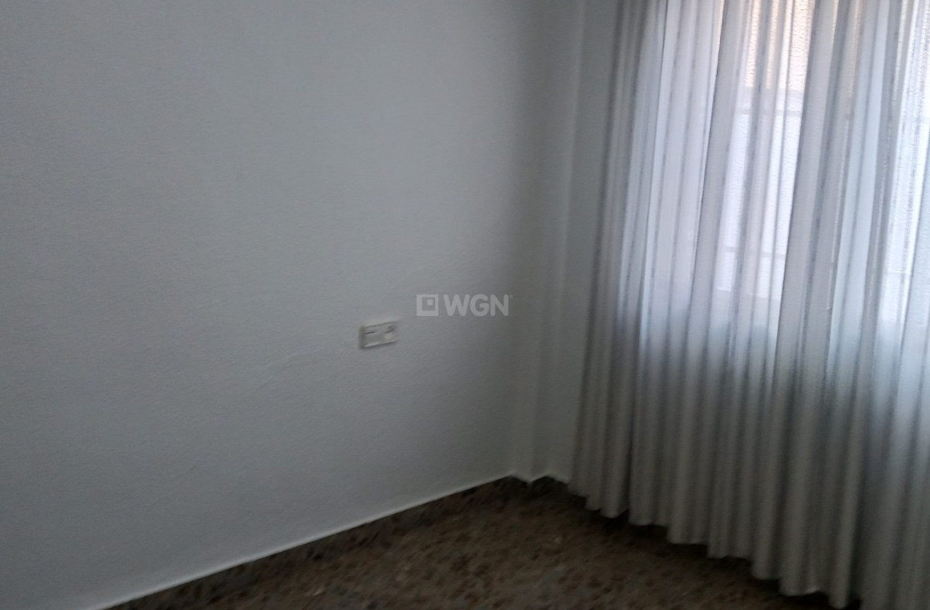 Resale - Townhouse - San Pedro del Pinatar - Costa Calida