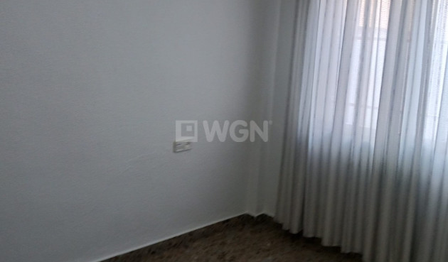 Resale - Townhouse - San Pedro del Pinatar - Costa Calida