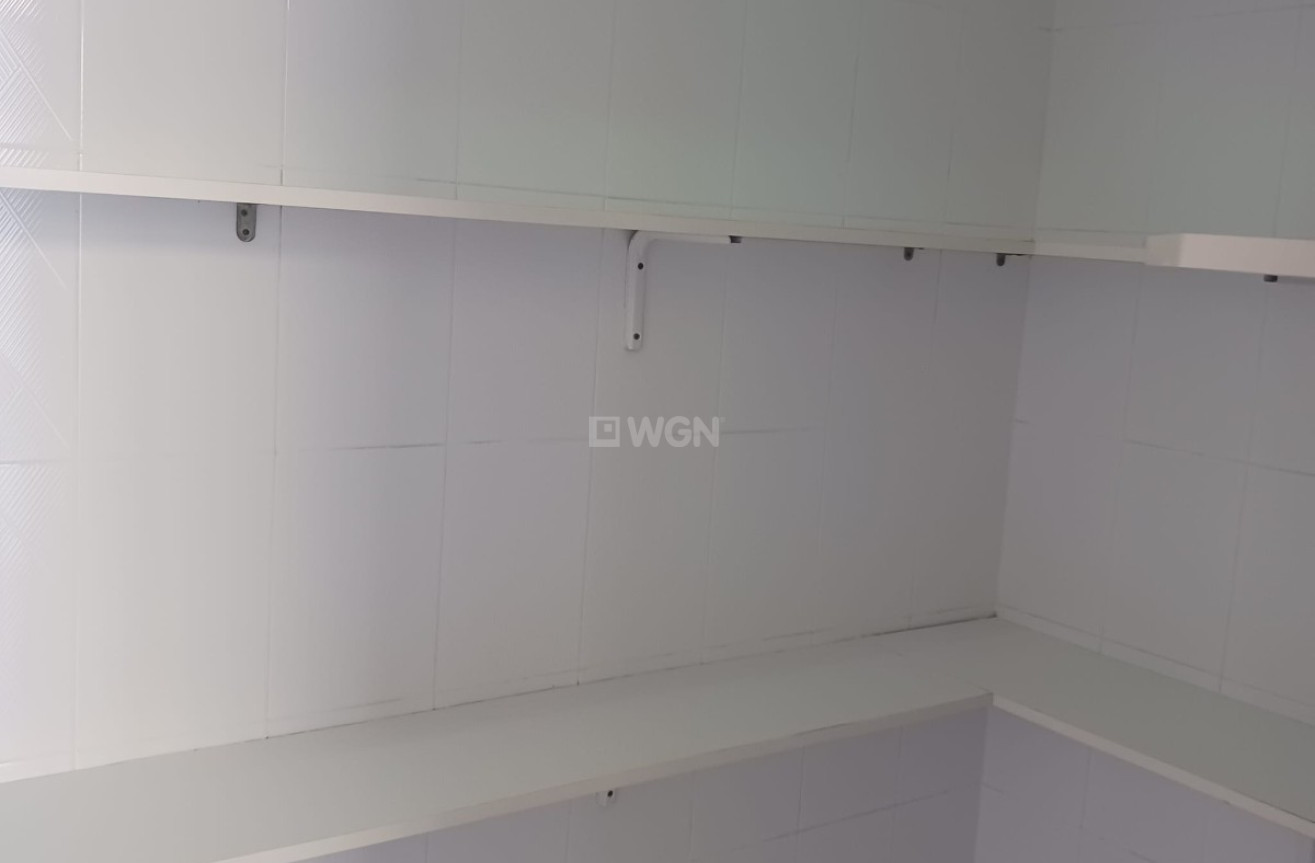 Resale - Townhouse - San Pedro del Pinatar - Costa Calida