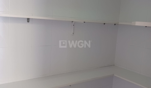 Resale - Townhouse - San Pedro del Pinatar - Costa Calida