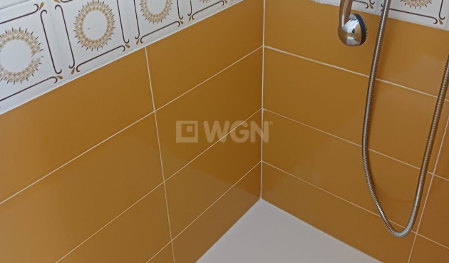 Resale - Townhouse - San Pedro del Pinatar - Costa Calida