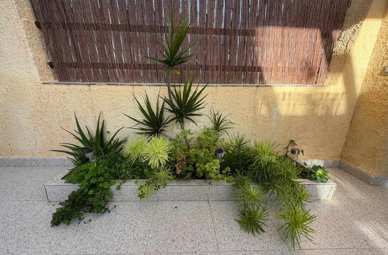 Odsprzedaż - Dupleks - Lo Pagan - LA PUNTICA