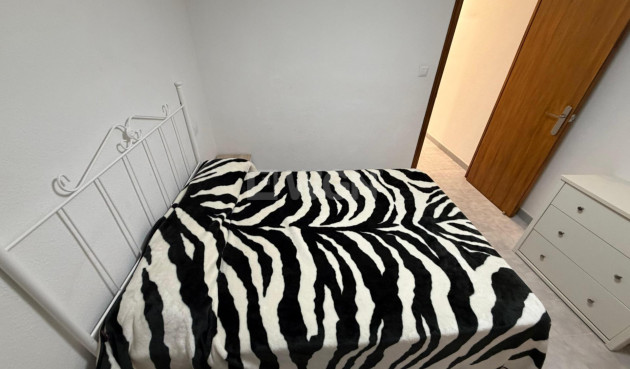 Odsprzedaż - Dupleks - Lo Pagan - LA PUNTICA