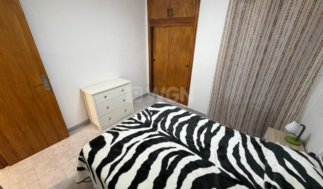 Odsprzedaż - Dupleks - Lo Pagan - LA PUNTICA