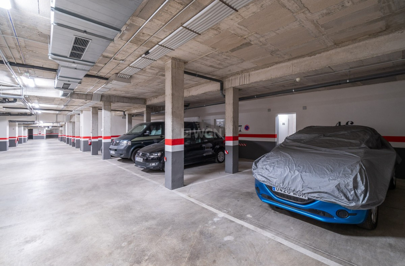 Wiederverkauf - Wohnung - Orihuela Costa - Costa Blanca