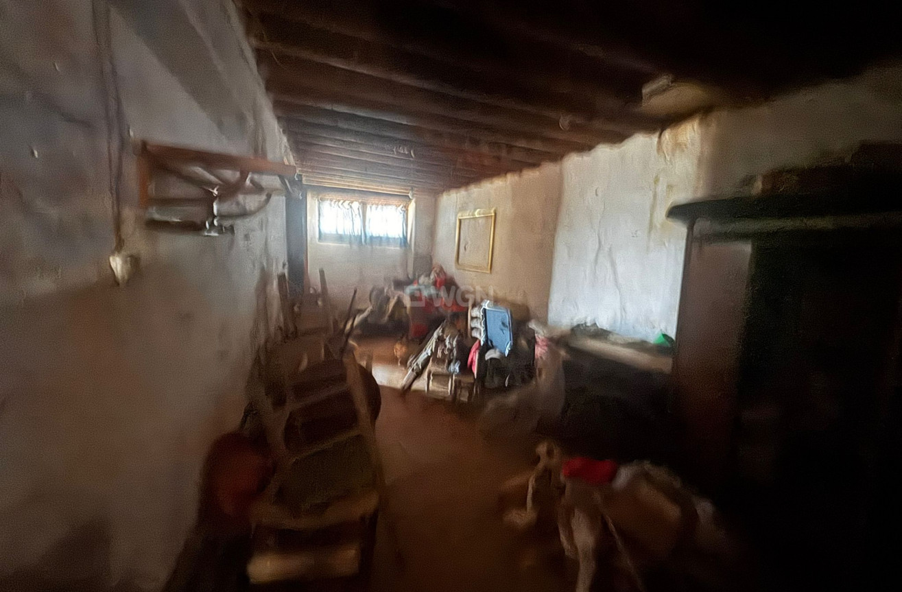 Odsprzedaż - Villa - Cartagena - Costa Calida