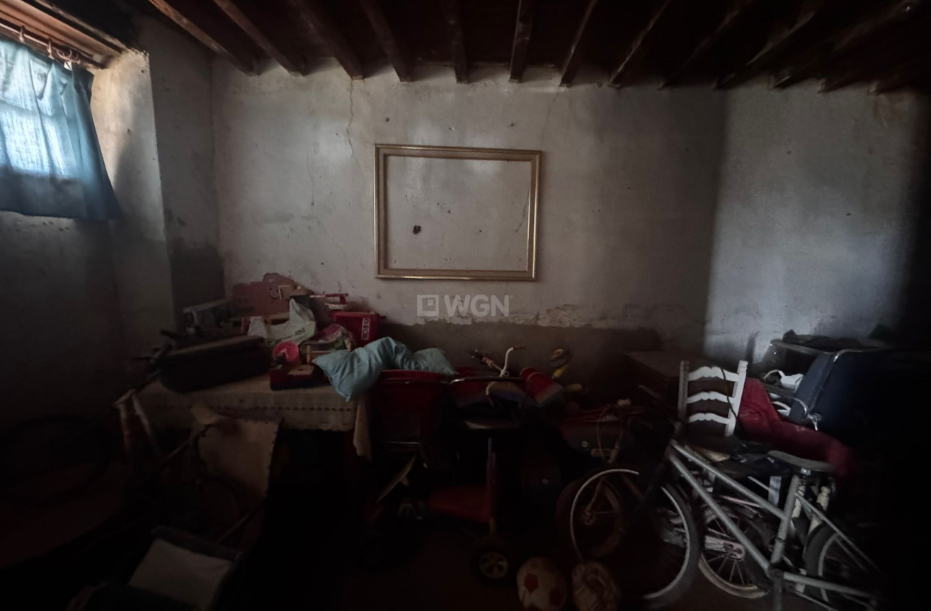 Odsprzedaż - Villa - Cartagena - Costa Calida