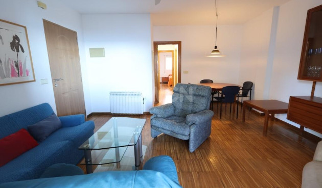 Odsprzedaż - Bungalow - Orihuela Costa - Costa Blanca